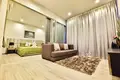 1 bedroom condo  Na Kluea, Thailand