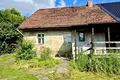 2 room apartment 37 m² Komorniki, Poland