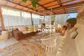 Дом 5 спален  Gharb, Мальта