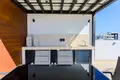 Wohnung 3 Schlafzimmer 110 m² Paphos, Zypern