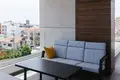 Appartement 3 chambres 178 m² District de Limassol, Chypre