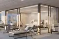 Dzielnica mieszkaniowa El Madroñal Villas - Villa Hope