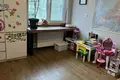 Dom 2 pokoi 150 m² Tajirowe, Ukraina