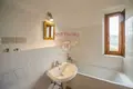 Propriété commerciale 744 m² à Gaiole in Chianti, Italie