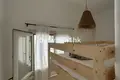 4 bedroom house 194 m² Spain, Spain