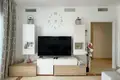 Квартира 4 спальни 124 м² Сан-Педро-Алькантара, Испания