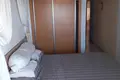 2 bedroom apartment 78 m² Villajoyosa, Spain