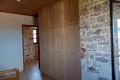 Dom wolnostojący 4 pokoi 153 m² Skafidia, Grecja