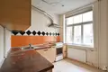 Apartamento 3 habitaciones 68 m² Riga, Letonia