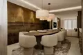 Haus 4 Schlafzimmer 312 m² Dos Hermanas, Spanien