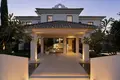 6 bedroom house 470 m² San Pedro Alcantara, Spain