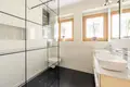 Квартира 245 м² Варшава, Польша
