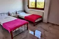 Villa de 5 habitaciones 330 m² Municipality of Nea Propontida, Grecia