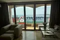 Apartamento 3 habitaciones 183 m² Nesebar, Bulgaria