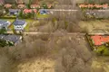 Land 1 128 m² Warsaw, Poland