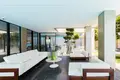 3 bedroom apartment 410 m² Strovolos, Cyprus