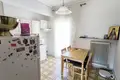 Mieszkanie 3 pokoi 110 m² Peristasi, Grecja