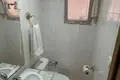Дом 5 спален 175 м² Малага, Испания