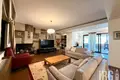 Appartement 3 chambres 240 m² en Tirana, Albanie