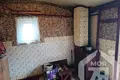 House 81 m² Palacany, Belarus