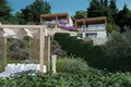 Willa 6 pokojów 320 m² Terni, Włochy