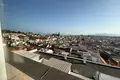 7 bedroom house 246 m² Dos Hermanas, Spain