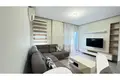 2 bedroom apartment 104 m² Bashkia Durres, Albania