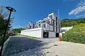 2 bedroom apartment 101 m² Tivat, Montenegro