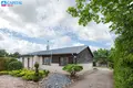 Dom 86 m² Kowno, Litwa