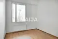 Apartamento  Helsinki sub region, Finlandia