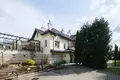 Mieszkanie 2 pokoi 97 m² Warszawa, Polska