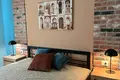 Wohnung 1 Schlafzimmer 47 m² Boreti, Montenegro