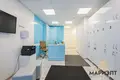 Commercial property 392 m² in Minsk, Belarus