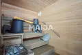 2 bedroom house 121 m² Kylajoki, Finland