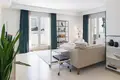 Appartement 2 chambres 100 m² San Pedro Alcantara, Espagne