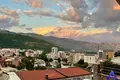 Wohnung 2 Schlafzimmer 150 m² Budva, Montenegro