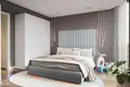 2 bedroom apartment 71 m² London, United Kingdom