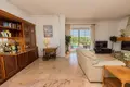 Haus 3 Schlafzimmer 303 m² Dos Hermanas, Spanien
