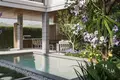 3-Zimmer-Villa 393 m² Choeng Thale, Thailand