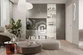 Wohnung 2 zimmer 52 m² Becici, Montenegro