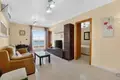 Penthouse 3 zimmer 92 m² Torrevieja, Spanien