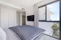 Appartement 3 chambres 121 m² Dos Hermanas, Espagne