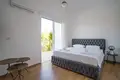 Вилла 3 спальни 164 000 м² в Пейе, Кипр