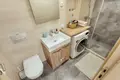 Kondominium 1 Schlafzimmer 51 m² Montenegro, Montenegro