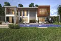 Дом 4 спальни 250 м² муниципалитет Пафос, Кипр