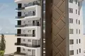 Ático 3 habitaciones 82 m² Larnaca, Chipre