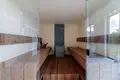 Dom 830 m² Jurmała, Łotwa