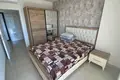 Appartement 1 chambre 60 m² Mahmutlar, Turquie