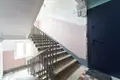 Wohnung 1 zimmer 30 m² Minsk, Belarus