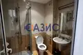 Mieszkanie 2 pokoi 70 m² Sweti Włas, Bułgaria